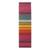 Vlněný běhoun Flair Rugs Candy 60x230 cm