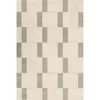 Vlněný koberec Agnus Pavement 160x240 cm