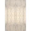 Vlněný koberec Colette 160x240 cm Agnella