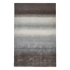 Vlněný koberec Elements 230x150 cm