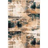 Vlněný koberec Fizz 200x300 cm Agnella