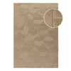 Vlněný koberec Flair Rugs Gigi 160x230 cm