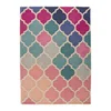 Vlněný koberec Flair Rugs Rosella 160x220 cm