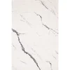 Vlněný koberec Marble 200x300 cm Agnella