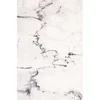 Vlněný koberec Volakas 200x300 cm Agnella
