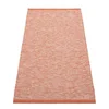 Vnitřní a venkovní běhoun Sam Brick 70x150 cm