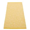 Vnitřní a venkovní běhoun Sam Mustard 70x150 cm