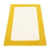 Vnitřní a venkovní koberec Ilda Mustard 70x120 cm