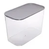 Vnitřní úložný box s víkem iD Wallspace