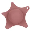 Vodní hračka Dusky Pink