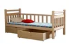 Vomaks Dětská postel DP 003 – 1084/SUR