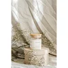 Vonná sojová svíčka Pumpkin Cream 40h