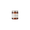 Vonná sojová svíčka Tangerine & Neroli 40h