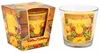 Vonná svíčka Exotic Fruits 120g