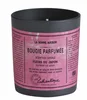 Vonná svíčka Lothantique Flowers of Japan, 160 g