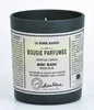 Vonná svíčka Lothantique White Musk, 160 g