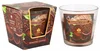 Vonná svíčka Roasted Coffee 120g