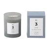 Vonná svíčka Santal Fig 50h Bloomingville x ILLUME