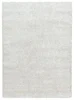 Vopi Kusový koberec Brilliant shaggy 4200 Natur 60x110 cm