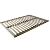 Vyklápěcí rošt 180x200, 2×90x200 – BASIC FLEX FRONT