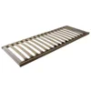 Vyklápěcí rošt 80x200 BASIC FLEX FRONT