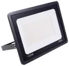Výkonný LED reflektor LEVE 150W v denní bílé barvě