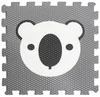 VYLEN Koala Minideckfloor šedý