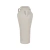 Vysoká keramická váza Athena Ixia 60 cm