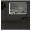 Wallity Obraz 70x45 cm s LED osvětlením