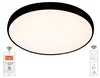 Wi-Fi stmívatelné LED stropní svítidlo 48W 230V