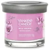 Wild Orchid Svíčka Yankee Candle ve Skleněné Dóze - Malá 122g