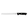 WMF Classic Line Nůž na chléb 34 cm