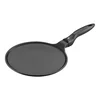 WMF Pánev na palačinky ø 27 cm