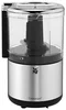 WMF Sekáček KITCHENminis 65W nerez