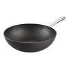 Wok 30 cm President Tescoma
