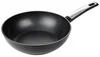 Wok i-PREMIUM 28 cm