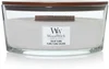 WoodWick Elipsa Solar Ylang vonná svíčka 453,6 g