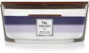 WoodWick Elipsa Trilogy Evening Luxe