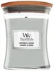 WoodWick Lavender & Cedar vonná svíčka 275g