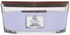 WoodWick Lavender Spa vonná svíčka 453,6 g