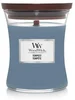 WoodWick Tempest vonná svíčka 275g s dřevěným knotem