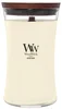 WoodWick Velká vonná svíčka Solar Haze 610g