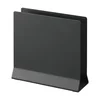 YAMAZAKI Kovový stojan na notebook Slim