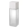 Yamazaki Tower Bílá nádržka na olej 250 ml