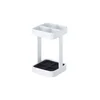 Yamazaki Tower Slim Držák na kartáčky