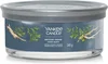 Yankee Candle Bayside Cedar Tumbler 340 g