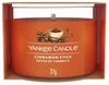 Yankee Candle Cinnamon Stick Mini svíčka 37g