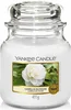 Yankee Candle Classic Camellia Blossom 411 g