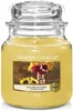 Yankee Candle Classic Golden Autumn 411 g
