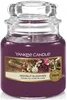 Yankee Candle Classic Moonlit Blossoms 104 g